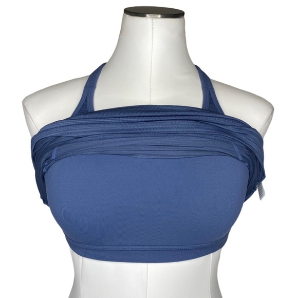 Athleta Swift Reach & Restore Tank Top - Picture 9 of 14